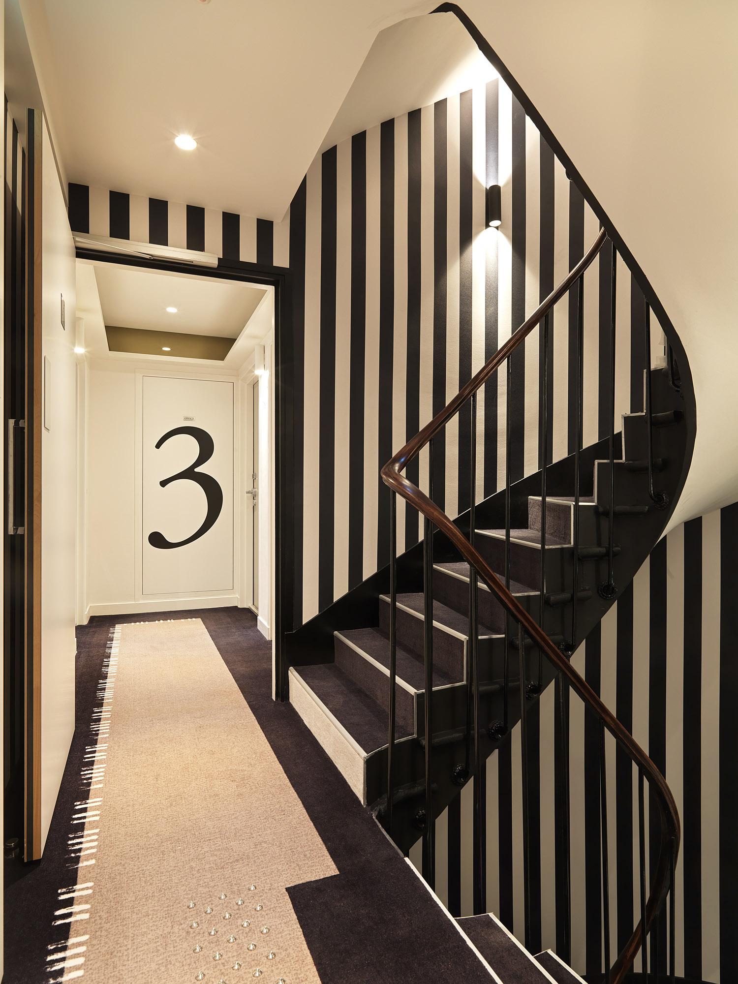 Meridional Paris Exterior photo